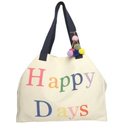Online Happy Days Bag Bags & Accessories