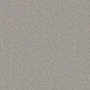 Best Zenith carpet in Callisto Living Room Carpets | Hall, Stairs & Landing Carpets