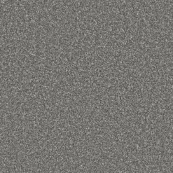 Sale Zenith carpet in Cobalt Hall, Stairs & Landing Carpets | Bedroom Carpets
