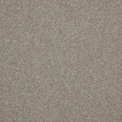 Sale Zenith carpet in Harbour Grey Hall, Stairs & Landing Carpets | Bedroom Carpets