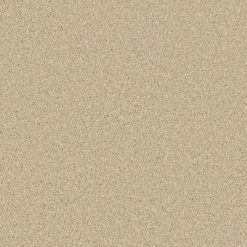 Best Zenith carpet in Lakeside Hall, Stairs & Landing Carpets | Bedroom Carpets